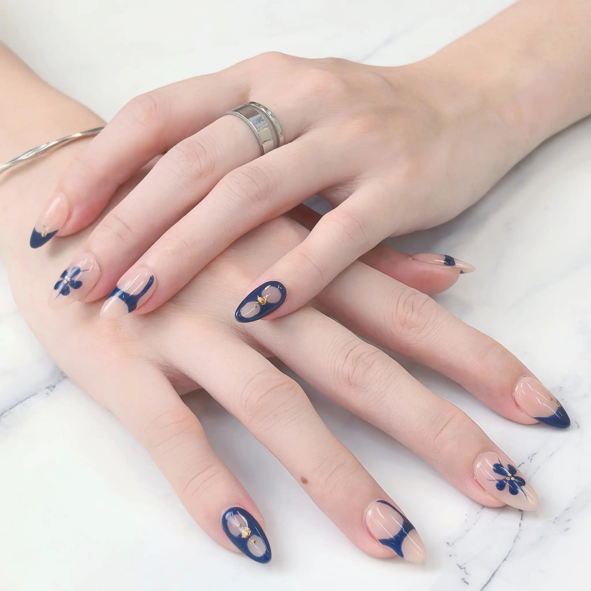 Cobalt Dynasty - Image 6