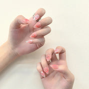 Ariadne’s Rosy Thread - Image 6