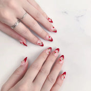 Ruby Cherry Crush - Image 6