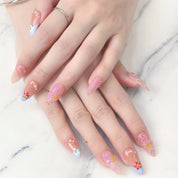 Freya’s Blossom Charm - Image 6