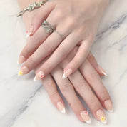 Spring Sprite French - Image 6