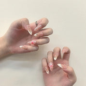 Persephone’s Spring Crown - Image 6