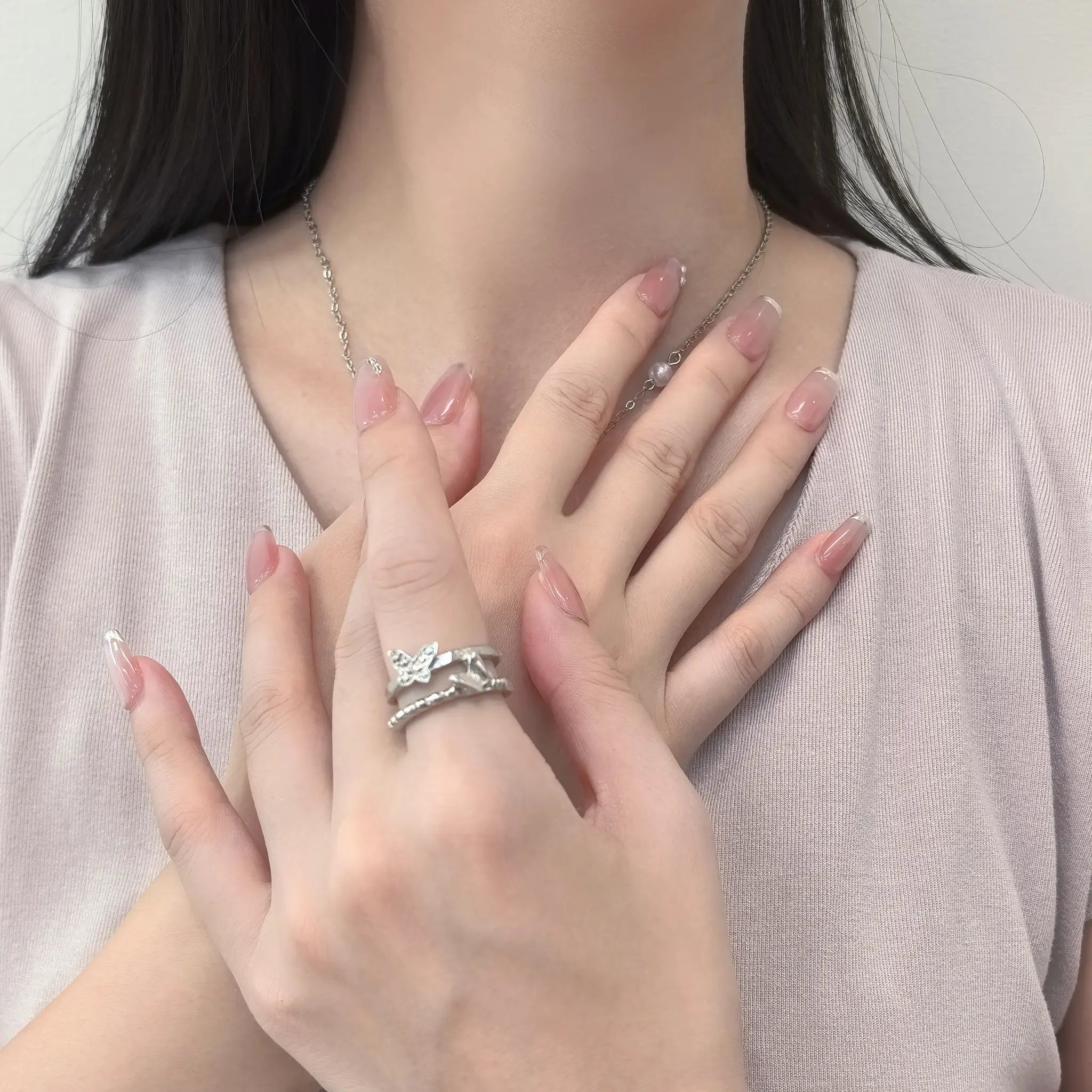 Juliet’s Velvet Rose - Image 6