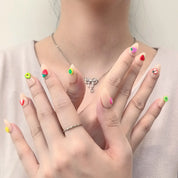 Tutti Frutti Daydream - Image 6