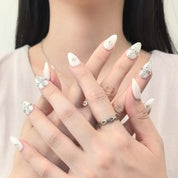 Divine Frost - Image 6