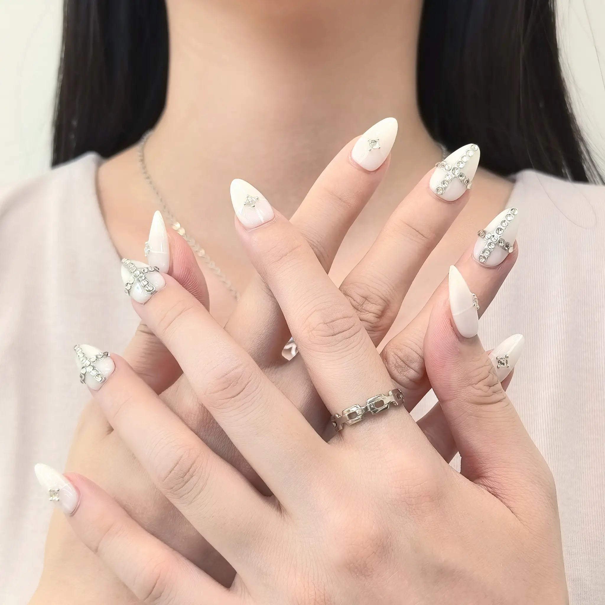 Divine Frost - Image 6