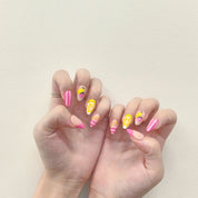 Midsummer Citrus Dream - Image 6