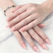 Flora’s Pastel Dream - Image 6