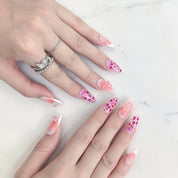 Cupid’s Crystal Bow - Image 6