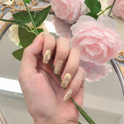 Gilded Mirage - Image 6