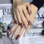 Helios’ Amber Amulet - Image 2