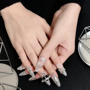 Medusa’s Chrome Orbit - Image 3