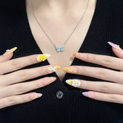 Limoncello Glass Garden - Image 2