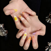 Limoncello Glass Garden - Image 4