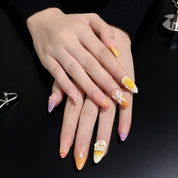 Limoncello Glass Garden - Image 6