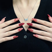 Aphrodite’s Stolen Kiss - Image 2