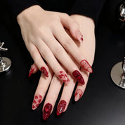 Aphrodite’s Stolen Kiss - Image 3