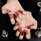 Aphrodite’s Stolen Kiss - Image 4