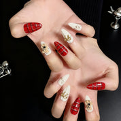 Teddy’s Tartan Waltz - Image 3