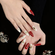 Teddy’s Tartan Waltz - Image 5