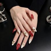 Teddy’s Tartan Waltz - Image 6