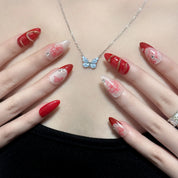 Eden’s Ruby Serpent - Image 2