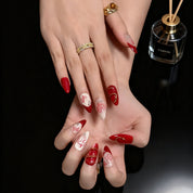 Eden’s Ruby Serpent - Image 6