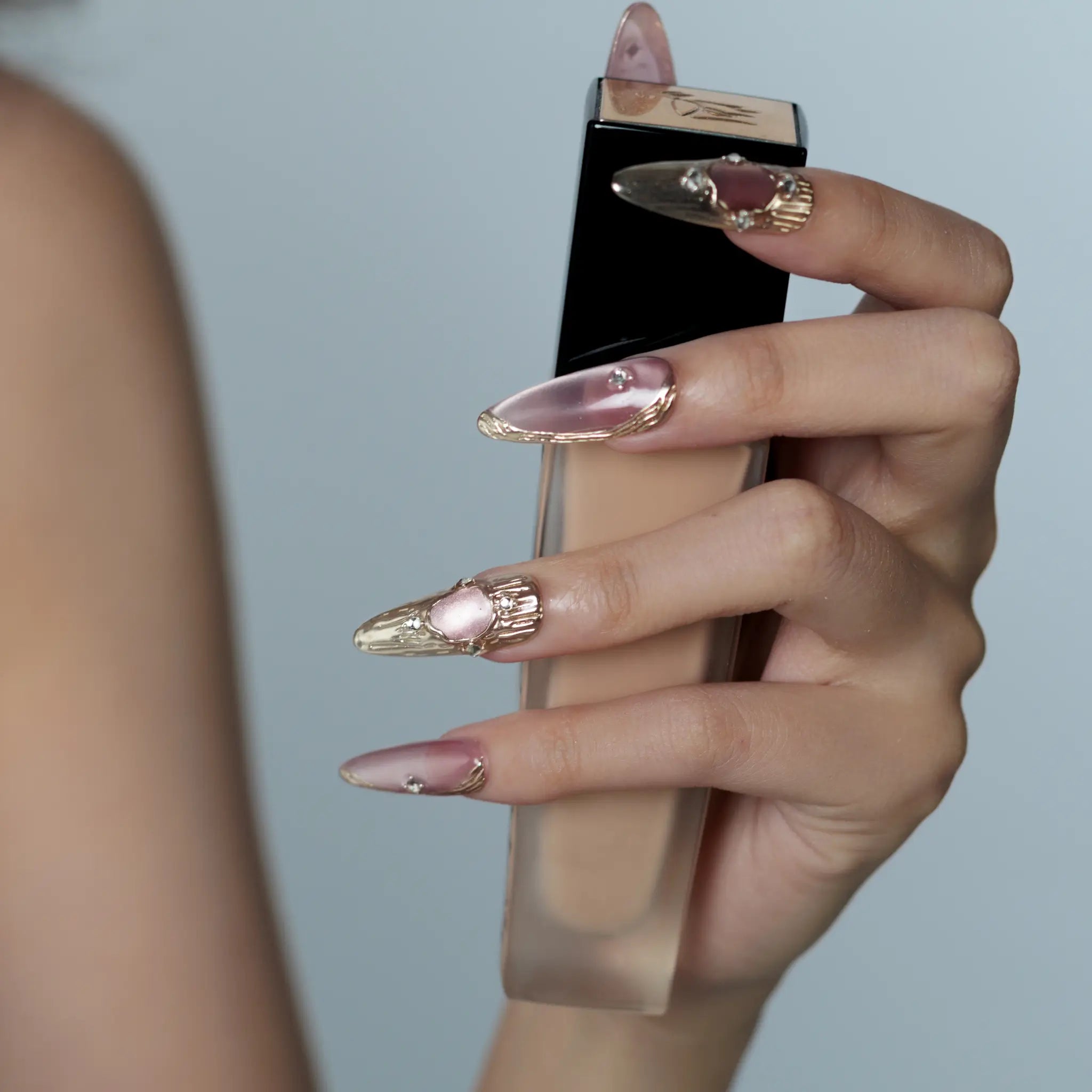 Venusian Relic - Image 2