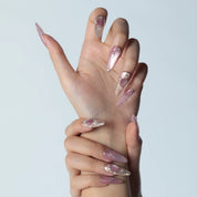 Venusian Relic - Image 3