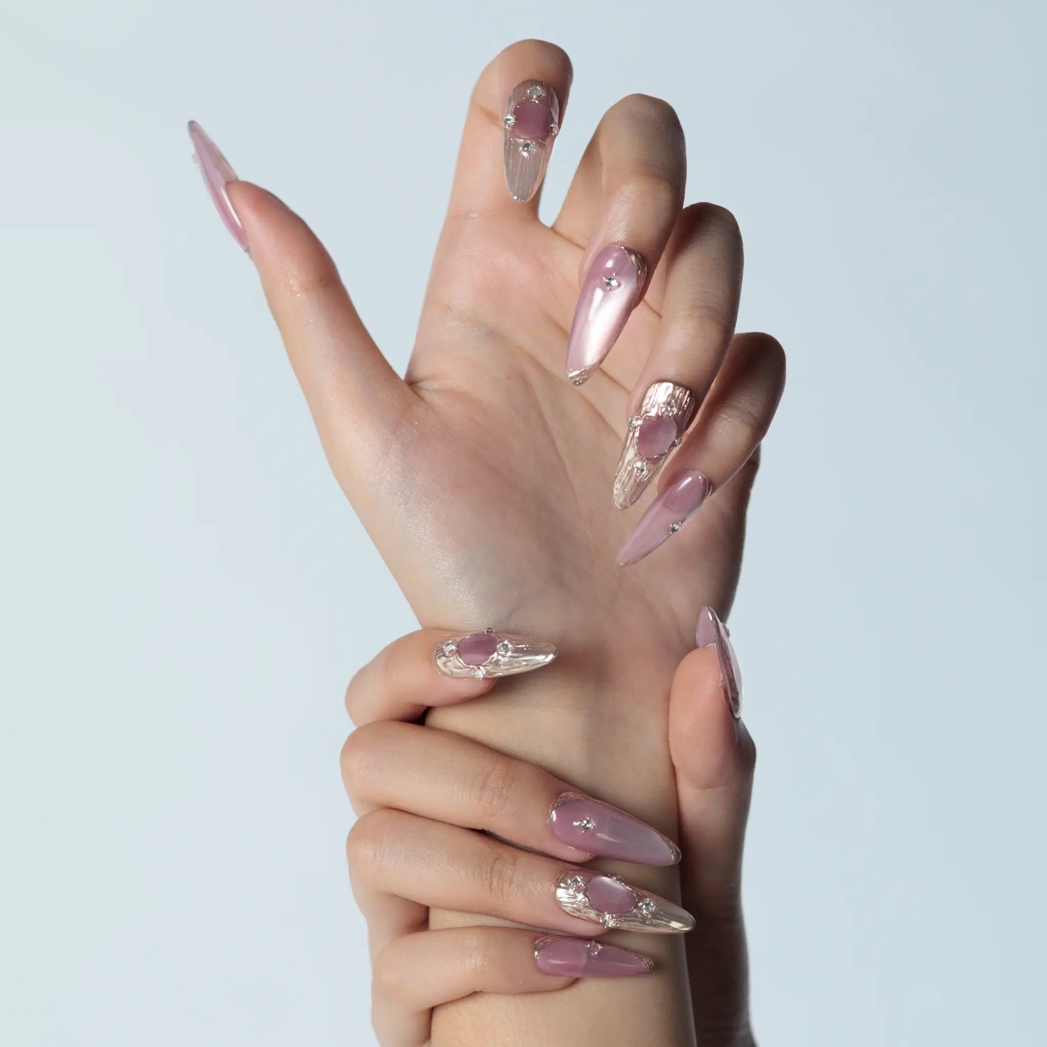 Venusian Relic - Image 3