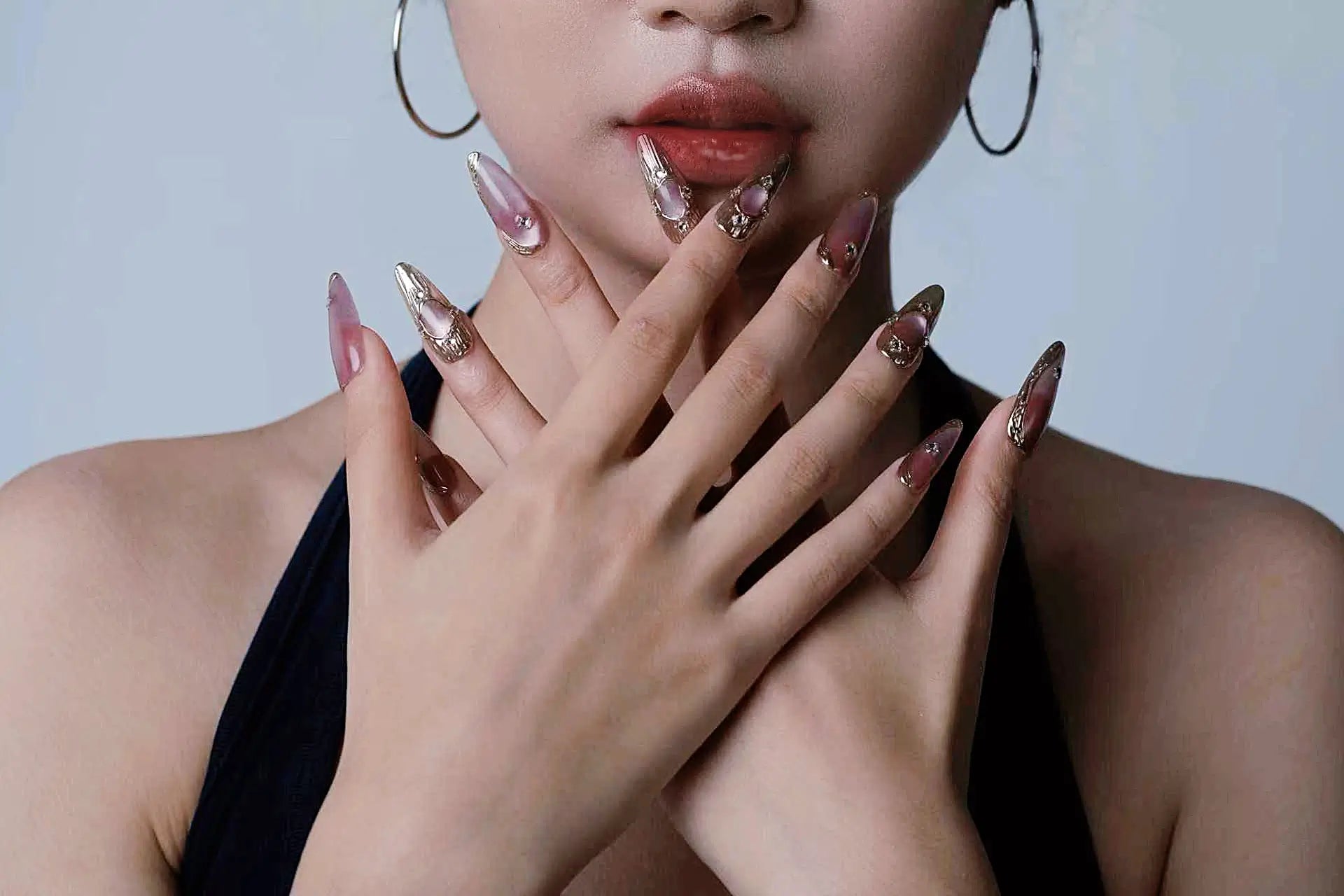 Venusian Relic - Image 4