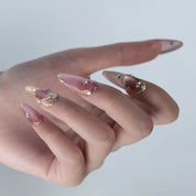 Venusian Relic - Image 6