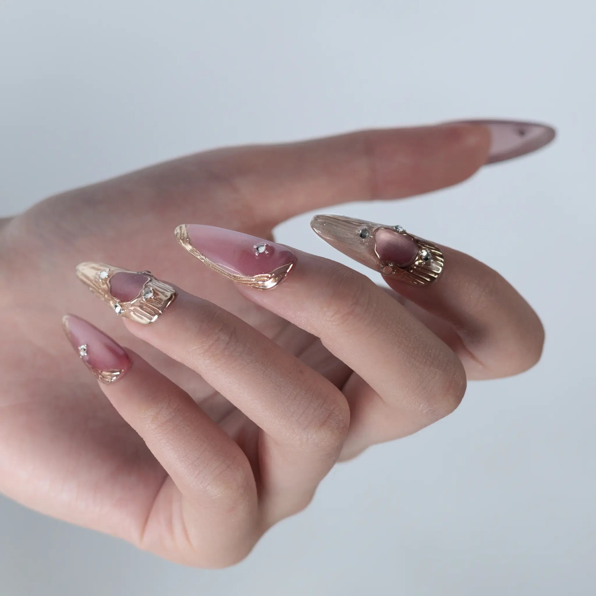 Venusian Relic - Image 6