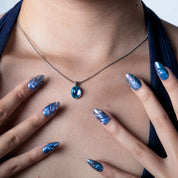 Celestial Tide - Image 3