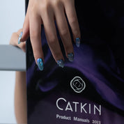 Celestial Tide - Image 5