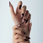 Crimson Serenade - Image 6