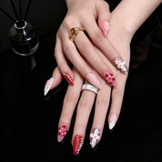 Sakura Chrome Odyssey - Image 2