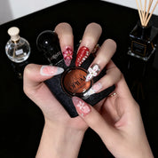 Sakura Chrome Odyssey - Image 3