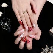 Sakura Chrome Odyssey - Image 5