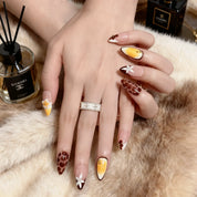 Vintage Havana Bloom - Image 4