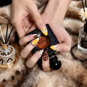 Vintage Havana Bloom - Image 5