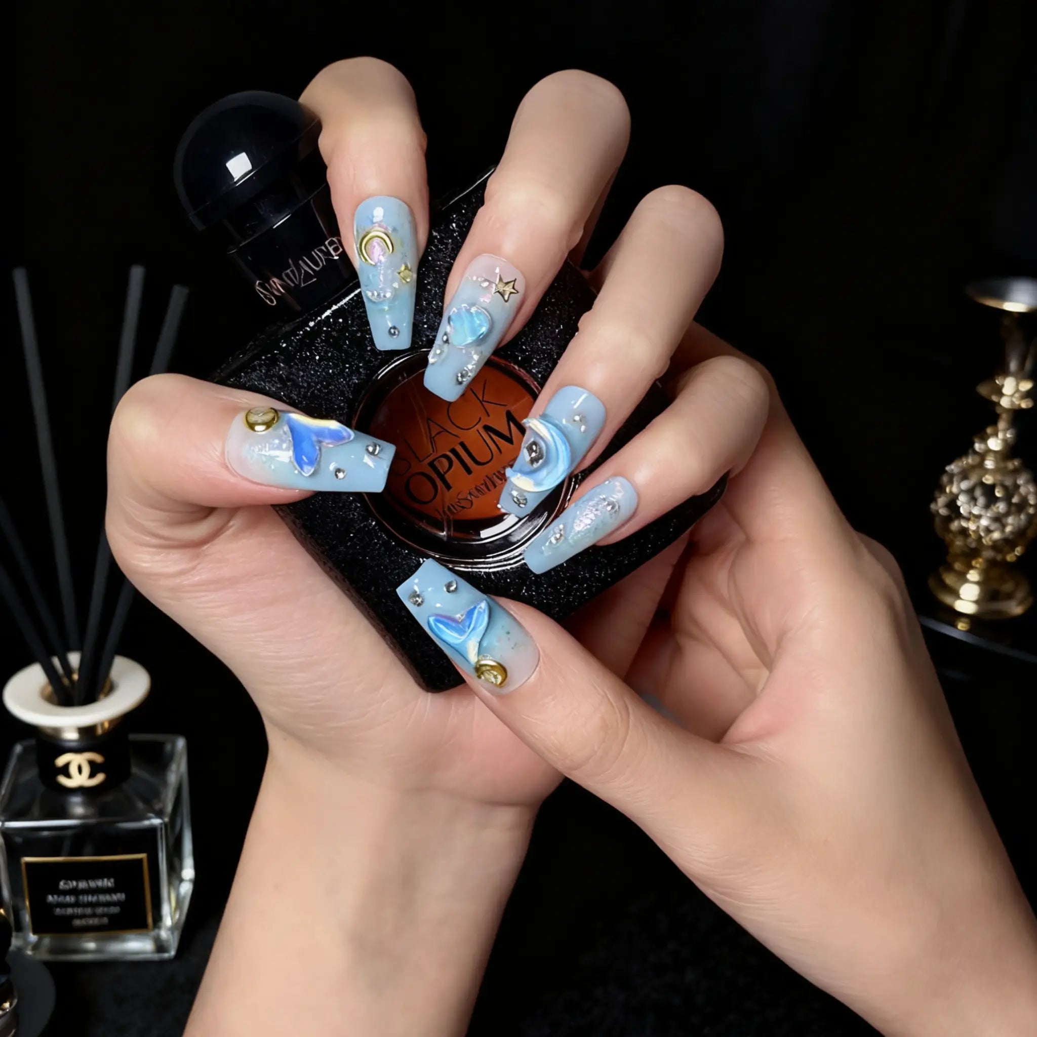 Cetus Starlight Voyage - Image 3