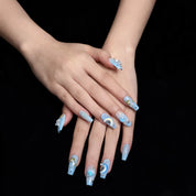 Cetus Starlight Voyage - Image 4