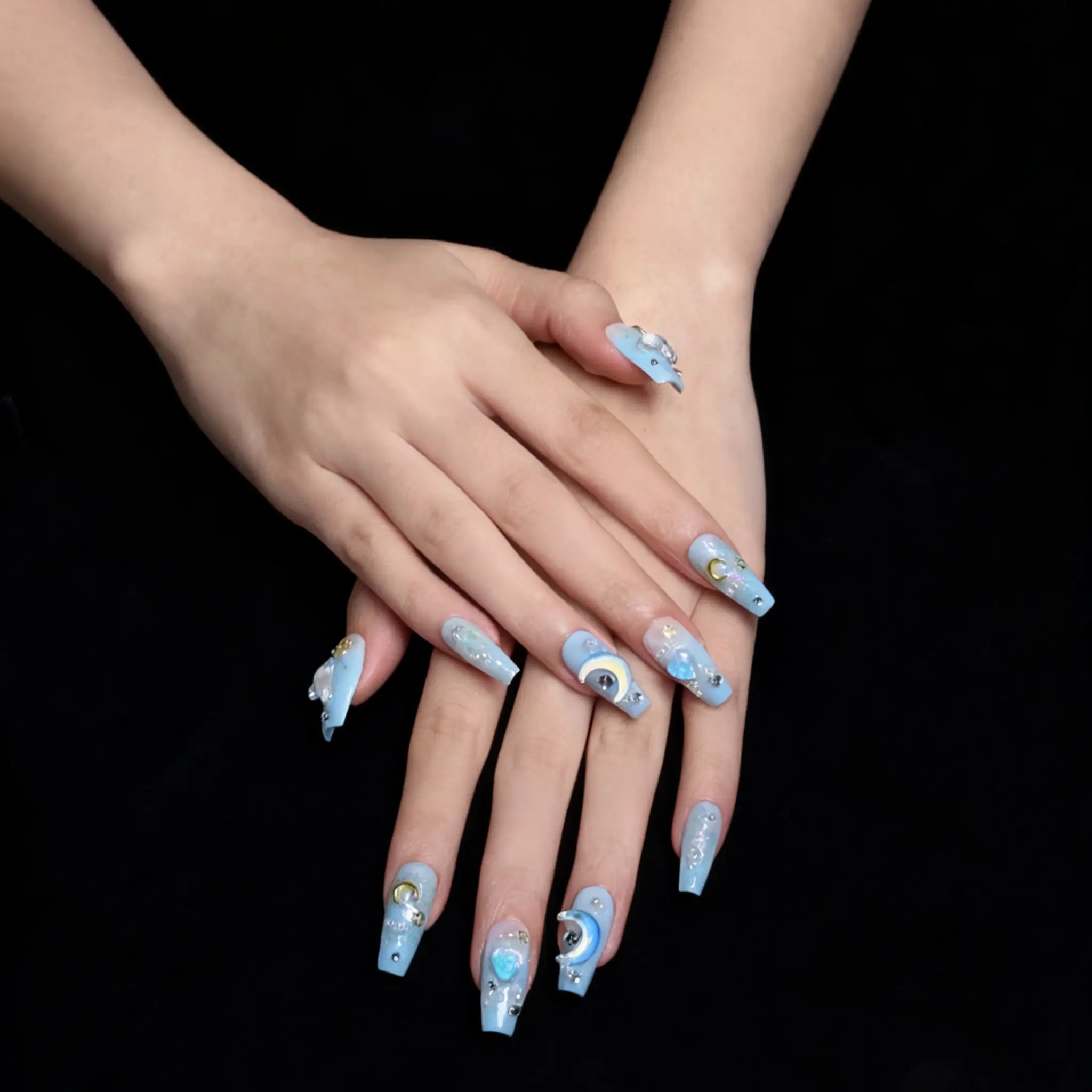 Cetus Starlight Voyage - Image 4