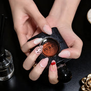 Coquette’s Cherry Pearl - Image 3