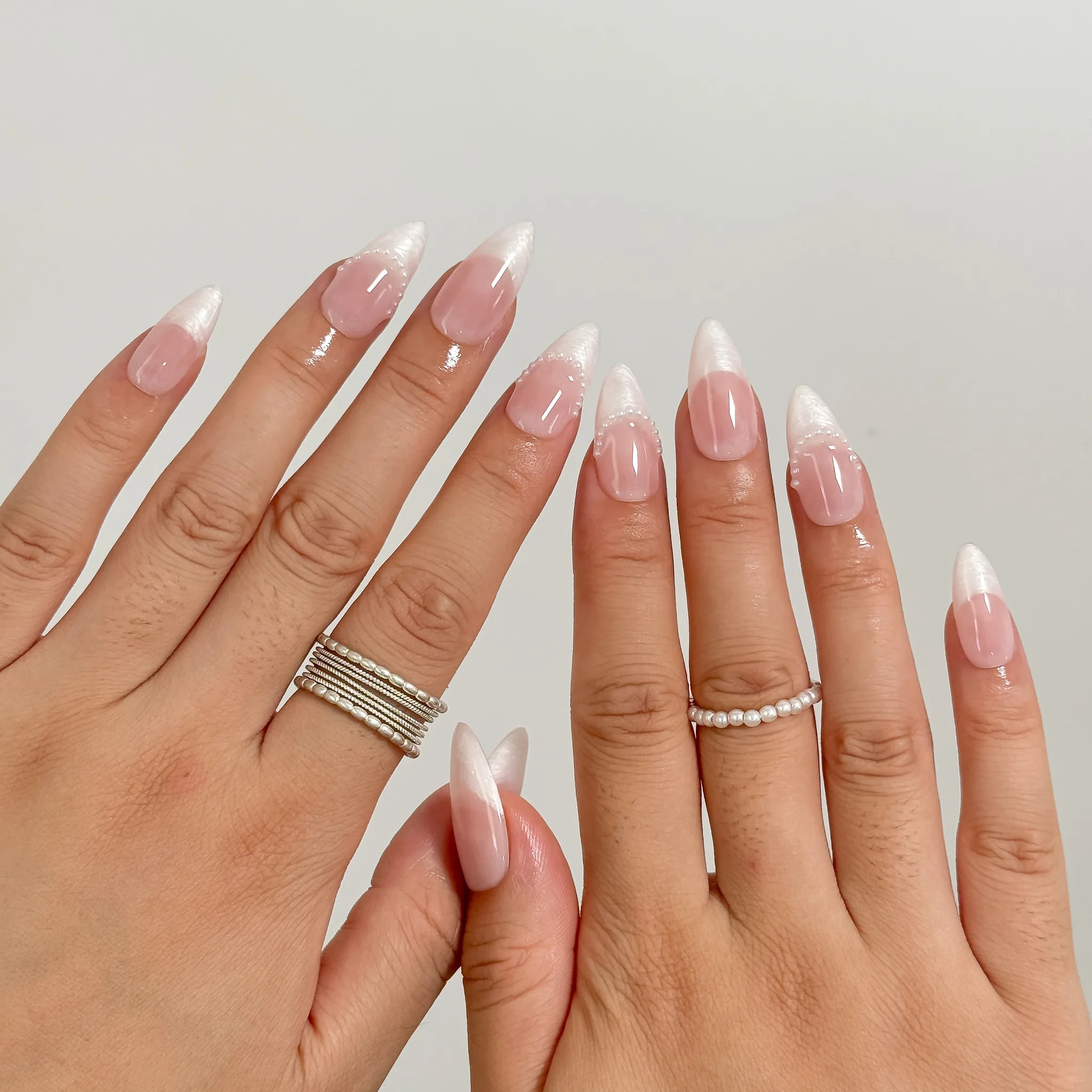 Pearl Frost French - WebP Refresh 2026-08-24 - Image 2
