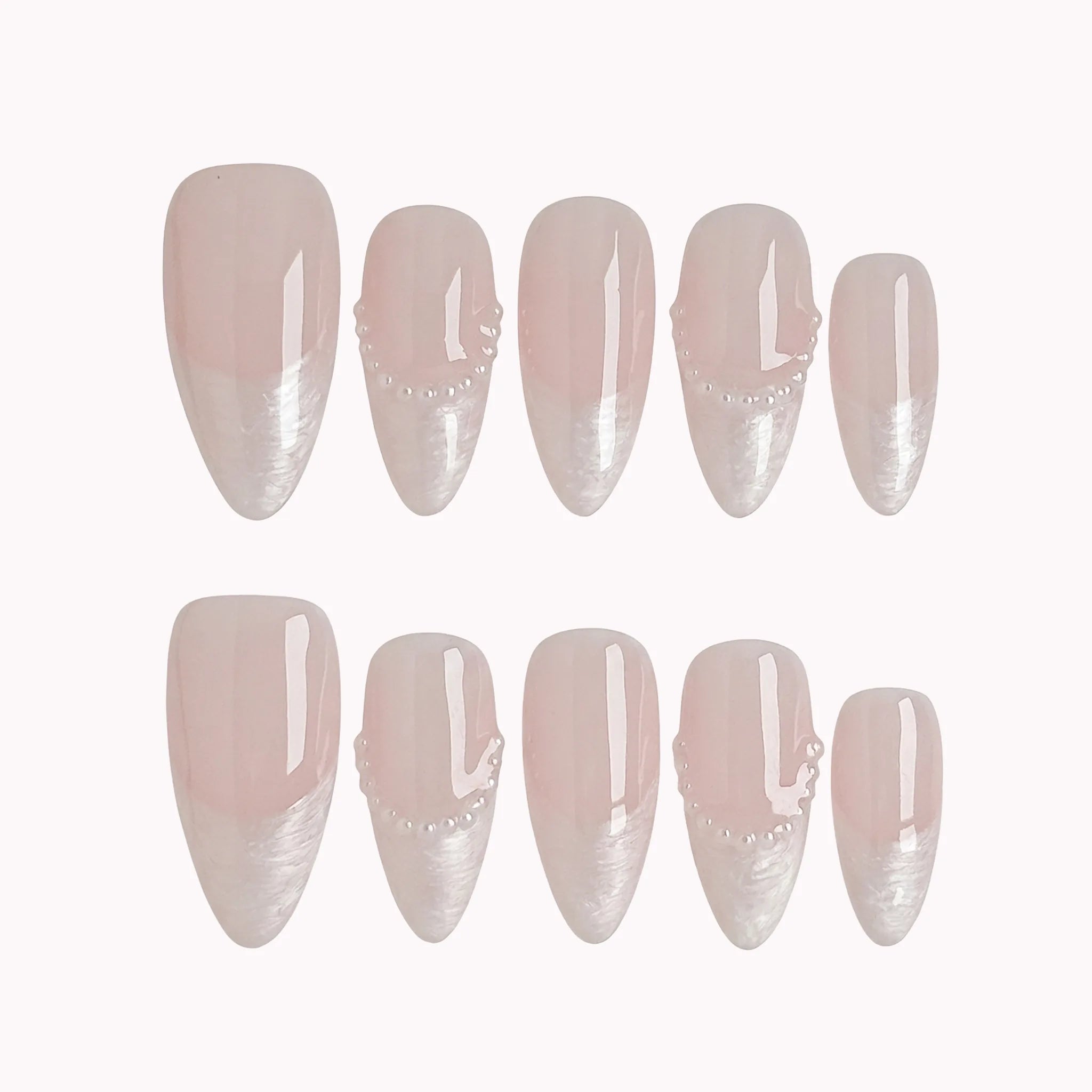 Pearl Frost French - WebP Refresh 2026-08-24 - Image 1