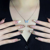 Cleo's Wildflower Gem - Image 3