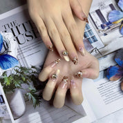 Cleo's Wildflower Gem - Image 4