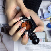 Giselle’s Satin Cross - Image 6